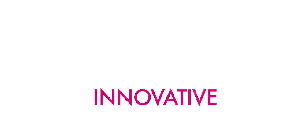 SUMO-SYSTEM.COM